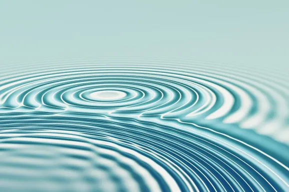 Kasyno Buusti Kasino Wsparcie